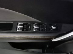 Geely Bingyue 1.5T DCT Longteng - ფოტო 9