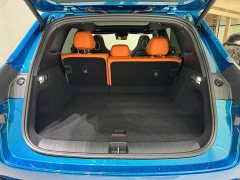 AITO M6 Pure Electric Max Long Range - ფოტო 15