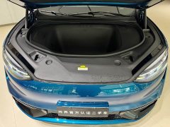 AITO M6 Pure Electric Max Long Range - ფოტო 16