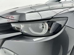 Mazda CX-50 2.0L Standard Edition - ფოტო 11