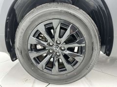 Mazda CX-50 2.0L Standard Edition - ფოტო 12