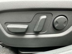Mazda CX-50 2.0L Standard Edition - ფოტო 16