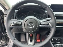 Mazda CX-50 2.0L Standard Edition - ფოტო 18