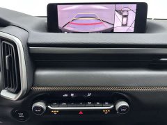 Mazda CX-50 2.0L Standard Edition - ფოტო 19