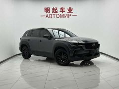 Mazda CX-50 2.0L Standard Edition - ფოტო 2
