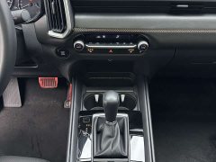 Mazda CX-50 2.0L Standard Edition - ფოტო 20