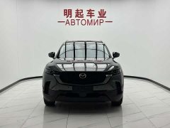 Mazda CX-50 2.0L Standard Edition - ფოტო 3