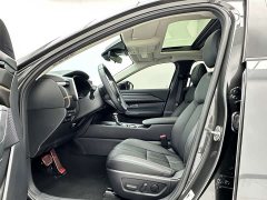 Mazda CX-50 2.0L Standard Edition - ფოტო 4