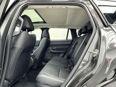 Mazda CX-50 2.0L Standard Edition - ფოტო 5