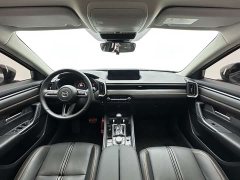 Mazda CX-50 2.0L Standard Edition - ფოტო 6