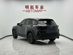 Mazda CX-50 2.0L Standard Edition - ფოტო 7