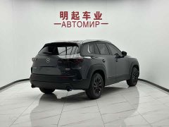 Mazda CX-50 2.0L Standard Edition - ფოტო 8
