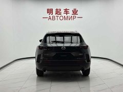 Mazda CX-50 2.0L Standard Edition - ფოტო 9