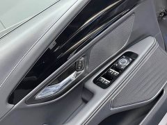 Lincoln Explorer 2.0T FWD Base - ფოტო 12