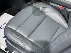 Lincoln Explorer 2.0T FWD Base - ფოტო 15
