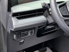 Lincoln Explorer 2.0T FWD Base - ფოტო 17