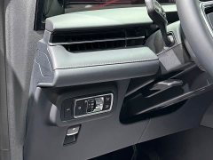 Lincoln Explorer 2.0T FWD Base - ფოტო 19