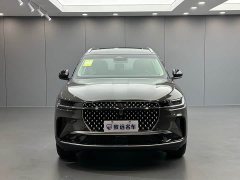 Lincoln Explorer 2.0T FWD Base - ფოტო 2
