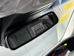 Lincoln Explorer 2.0T FWD Base - ფოტო 20