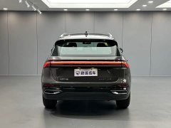 Lincoln Explorer 2.0T FWD Base - ფოტო 5