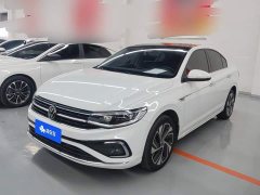 Volkswagen Bora 200TSI DSG Comfort Edition - ფოტო 1