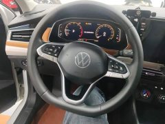 Volkswagen Bora 200TSI DSG Comfort Edition - ფოტო 15