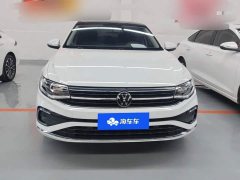 Volkswagen Bora 200TSI DSG Comfort Edition - ფოტო 2
