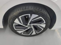 Volkswagen Bora 200TSI DSG Comfort Edition - ფოტო 6