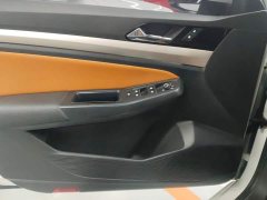 Volkswagen Bora 200TSI DSG Comfort Edition - ფოტო 7