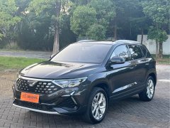 Volkswagen Jetta VS5 280TSI Automatic Pioneer Edition - ფოტო 1
