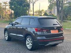 Volkswagen Jetta VS5 280TSI Automatic Pioneer Edition - ფოტო 15