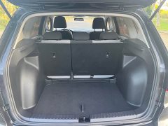Volkswagen Jetta VS5 280TSI Automatic Pioneer Edition - ფოტო 19