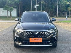 Volkswagen Jetta VS5 280TSI Automatic Pioneer Edition - ფოტო 2