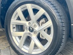 Volkswagen Jetta VS5 280TSI Automatic Pioneer Edition - ფოტო 5