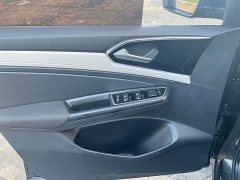 Volkswagen Jetta VS5 280TSI Automatic Pioneer Edition - ფოტო 7