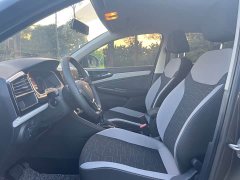 Volkswagen Jetta VS5 280TSI Automatic Pioneer Edition - ფოტო 8