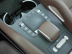 Mercedes-Benz GLE (Imported) Facelift GLE 450 4MATIC Luxury - photo 10