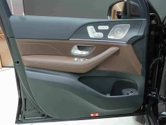 Mercedes-Benz GLE (Imported) Facelift GLE 450 4MATIC Luxury - photo 14