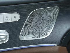 Mercedes-Benz GLE (Imported) Facelift GLE 450 4MATIC Luxury - photo 15