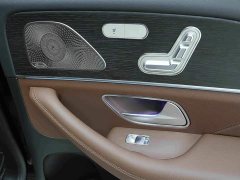 Mercedes-Benz GLE (Imported) Facelift GLE 450 4MATIC Luxury - photo 18