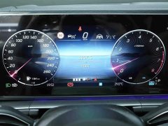 Mercedes-Benz GLE (Imported) Facelift GLE 450 4MATIC Luxury - photo 8