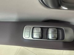 Changan Qiyuan A06 240 Laser Ultra - ფოტო 12