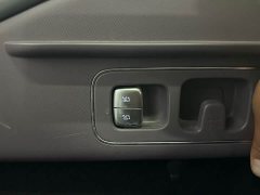 Changan Qiyuan A06 240 Laser Ultra - ფოტო 13