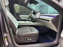 Changan Qiyuan A06 240 Laser Ultra - ფოტო 14