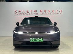 Changan Qiyuan A06 240 Laser Ultra - ფოტო 2
