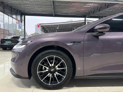 Changan Qiyuan A06 240 Laser Ultra - ფოტო 4