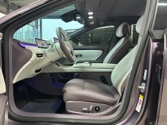 Changan Qiyuan A06 240 Laser Ultra - ფოტო 5