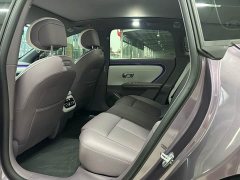 Changan Qiyuan A06 240 Laser Ultra - ფოტო 7
