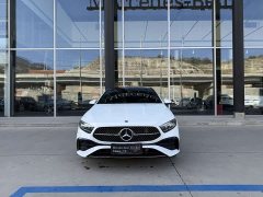Mercedes-Benz A-Class A 200 L Fashion Edition - photo 2