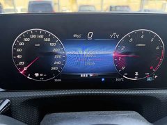 Mercedes-Benz A-Class A 200 L Fashion Edition - photo 5